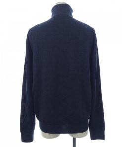 エトロ ETRO ニット