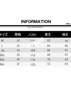 ニットカーディガン メンズ 長袖 裏起毛 ジップアップ カーディガン おしゃれ ニットトップス ニットジャケット オフィスカジュアル 洗えるニット 裏ボア 切り替