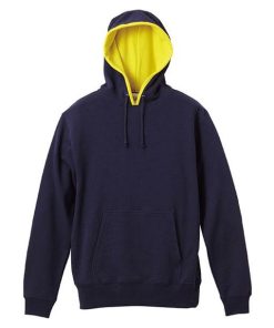 United Athle ユナイテッドアスレ UnitedAthle 10.0オンス スウェットプルオーバーパーカ(パイル) カジュアルスウェットパーカー (521401-4018)