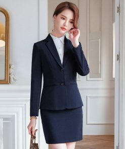 【特価】卒業式 服 母 パンツスーツ レディース 40代 50代 30代 おしゃれ 20代 2点セット 春 秋 ママ セレモニー フォーマルスーツ ジャケット